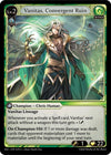 Image for Vanitas, Convergent Ruin (Alchemical Revolution) (019) - Grand Archive TCG