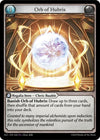 Image for Orb of Hubris (Alchemical Revolution) (024) - Grand Archive TCG