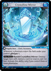 Image for Crystalline Mirror (Alchemical Revolution) (035) - Grand Archive TCG