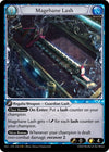 Image for Magebane Lash (Alchemical Revolution) (036) - Grand Archive TCG