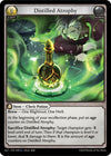 Image for Distilled Atrophy (Alchemical Revolution) (049) - Grand Archive TCG