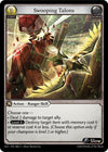 Image for Swooping Talons (Alchemical Revolution) (086) - Grand Archive TCG
