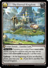 Image for The Eternal Kingdom (Alchemical Revolution) (089) - Grand Archive TCG