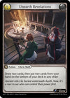 Image for Unearth Revelations (Alchemical Revolution) (091) - Grand Archive TCG