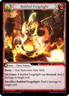 Image for Bottled Forgelight (Alchemical Revolution) (098) - Grand Archive TCG