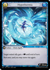 Image for Hypothermia (Alchemical Revolution) (136) - Grand Archive TCG