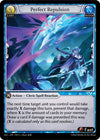 Image for Perfect Repulsion (Alchemical Revolution) (139) - Grand Archive TCG