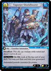 Image for Vaporjet Shieldbearer (Alchemical Revolution) (151) - Grand Archive TCG