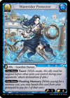 Image for Waverider Protector (Alchemical Revolution) (152) - Grand Archive TCG
