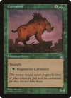 Image for Carnassid (Stronghold) - Magic: The Gathering