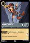 Image for Minnie Mouse - Funky Spelunker (3) (183)