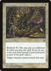 Image for Change of Heart (Stronghold) - Magic: The Gathering
