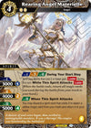 Image for Rearing Angel Materielle (Savior of Chaos) (BSS04-044) - Battle Spirits Saga