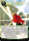 Image for Gate of Refarth (Masterpiece "Pilgrim-Memories") (MP01-088 SR) - Force of Will