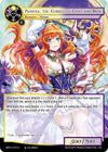 Image for Pandora, the Goddess of Light and Dark (Masterpiece "Pilgrim-Memories") (MP01-015 N) - Force of Will