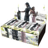 Image for Hidden Hope Booster Box - Final Fantasy TCG