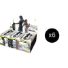 Image for Hidden Hope Booster Box Case - Final Fantasy TCG