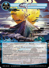 Image for Elixir of Eternal (Masterpiece "Pilgrim-Memories") (MP01-040 SR) - Force of Will