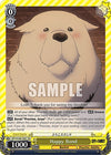 Image for Happy Bond (SPY x FAMILY) (SPY/S106-TE01 TD) - Weiss Schwarz