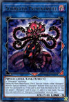 Image for Altergeist Primebanshee (Maze of Millennia) (MZMI-EN067) - YuGiOh