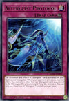 Image for Altergeist Protocol (Maze of Millennia) (MZMI-EN068) - YuGiOh
