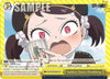 Image for Sudden Heart-Throbbing (SPY x FAMILY) (SPY/S106-E027 CC) - Weiss Schwarz