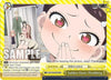 Image for Sudden Heart-Throbbing (RRR) (SPY x FAMILY) (SPY/S106-E027R RRR) - Weiss Schwarz