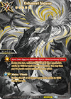 Image for Exhaust Nexus (World Championship Promotion Pack 2023) (Battle Spirits Saga Promo Cards) (BSS01-136) - Battle Spirits Saga