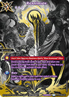 Image for Reanimate (World Championship Promotion Pack 2023) (Battle Spirits Saga Promo Cards) (BSS02-120) - Battle Spirits Saga