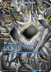 Image for Strong Draw (World Championship Promotion Pack 2023) (Battle Spirits Saga Promo Cards) (BSS03-135) - Battle Spirits Saga