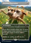 Image for Anointed Procession (Secret Lair Drop Series) (1511) - Magic: The Gathering