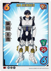 Image for Tenya Ida (UA Heroes OVA Promo) (UniVersus: My Hero Academia Promo Cards) - UniVersus