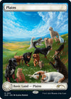Image for Plains (1513) (Secret Lair Drop Series) (1513) - Magic: The Gathering