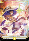 Image for Light Magic Stone (Masterpiece "Pilgrim-Memories") (MP01-176 N) - Force of Will