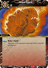 Image for Mind Flare (Savior of Chaos) (BSS04-117) - Battle Spirits Saga