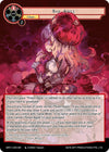 Image for Bad Apple (Masterpiece "Pilgrim-Memories") (MP01-025 MR) - Force of Will