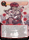 Image for Apple Roulette! (Masterpiece "Pilgrim-Memories") (MP01-026 SR) - Force of Will