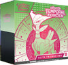 Image for Temporal Forces Elite Trainer Box [Iron Leaves ex] - Pokemon