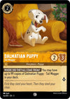 Image for Dalmatian Puppy - Tail Wagger (4a/204) (3) (4)