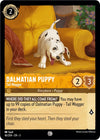 Image for Dalmatian Puppy - Tail Wagger (4b/204) (3) (4)