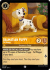 Image for Dalmatian Puppy - Tail Wagger (4d/204) (3) (4)