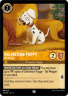 Image for Dalmatian Puppy - Tail Wagger (4e/204) (3) (4)