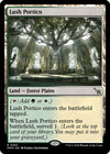 Image for Lush Portico (Murders at Karlov Manor) (263) - Magic: The Gathering