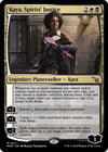Image for Kaya, Spirits' Justice (Murders at Karlov Manor) (211) - Magic: The Gathering