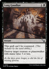 Image for Long Goodbye (Murders at Karlov Manor) (92) - Magic: The Gathering