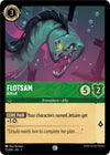 Image for Flotsam - Riffraff (3) (72)