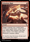 Image for Felonious Rage (Murders at Karlov Manor) (125) - Magic: The Gathering