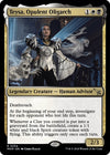 Image for Teysa, Opulent Oligarch (Murders at Karlov Manor) (234) - Magic: The Gathering