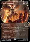 Image for Warleader's Call (Showcase) (Murders at Karlov Manor) (315) - Magic: The Gathering
