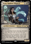 Image for Teysa, Opulent Oligarch (Showcase) (0321) (Murders at Karlov Manor) (321) - Magic: The Gathering